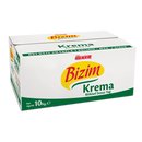 Bizim Krema %100 Yag 10 Kg